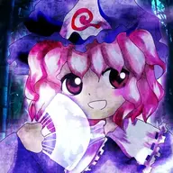 YuyuFumo