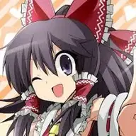 reimuhakureii