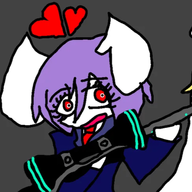 Rei'sen