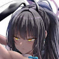 Xahouya