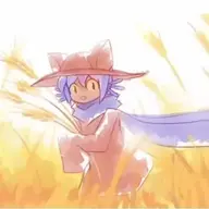 Yume