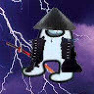 doomphase