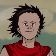 kanedafanatic