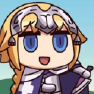 Zushikina-kun
