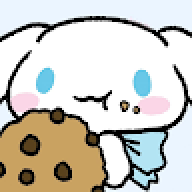 -renren