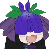hisamiyomotsuluvr