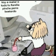 banquer