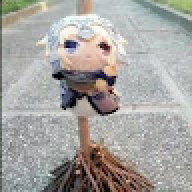 Sensoker