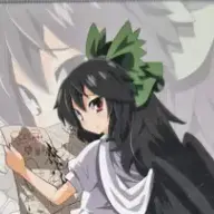 Auya3