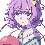 Komeiji88