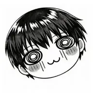 Luckryptic