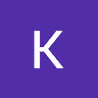 KALAMAYO