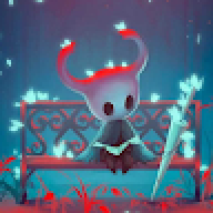 theonlytruebloodgod