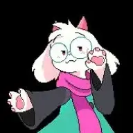 Mosstheartist