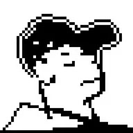 Mario_5932