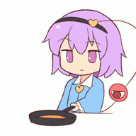 takehearts