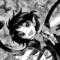 YuukiX