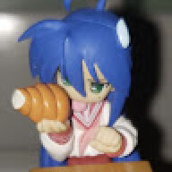 bunbunmelw