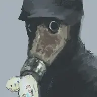 Gunk