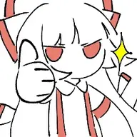 Kaff4ine