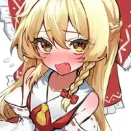 LunasaKirisame66121