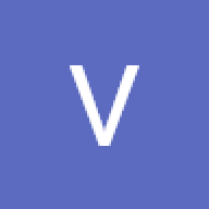 vai