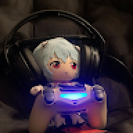 JekaDa
