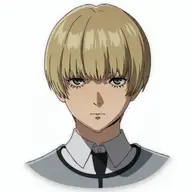 kakuiumono