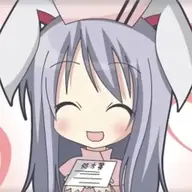 capeletis.png