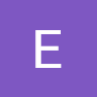 dulsemembriyo98