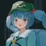 Nitorium