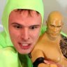 Jeffxdddd