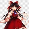 ReimuTheMiko