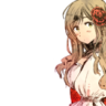 Flandre Romano Kaiba