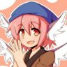 Mystia