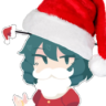 Madokami