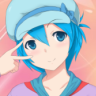 ? Arche Princess ?