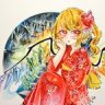 ChibiWolfi