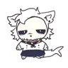 Yumu