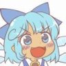 Cirno