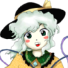 KoishiKomeiji11