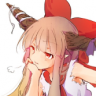 Gensouiri