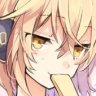 Yurithus