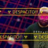 yungsenpai