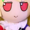 Clownpiece