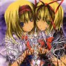 kanakana07