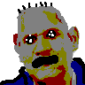SeeMoore