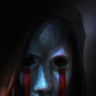 Masked Pariah