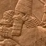 Ashurbanipal_01
