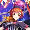 Hecatia978